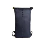 Urban Lite anti-theft backpack - Slika 7