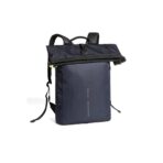 Urban Lite anti-theft backpack - Slika 9