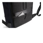 Urban Lite anti-theft backpack - Slika 10