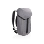 Osaka backpack