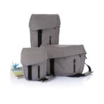 Osaka backpack - Slika 13