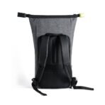Urban anti-theft cut-proof backpack - Slika 12