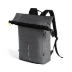 Urban anti-theft cut-proof backpack - Slika 13