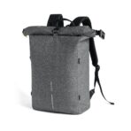 Urban anti-theft cut-proof backpack - Slika 14