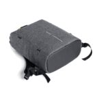 Urban anti-theft cut-proof backpack - Slika 15