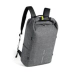 Urban anti-theft cut-proof backpack - Slika 16