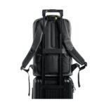 Urban anti-theft cut-proof backpack - Slika 18