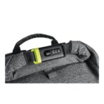 Urban anti-theft cut-proof backpack - Slika 20