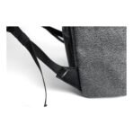Urban anti-theft cut-proof backpack - Slika 21