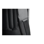 Urban anti-theft cut-proof backpack - Slika 23