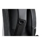 Urban anti-theft cut-proof backpack - Slika 24