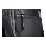 Urban anti-theft cut-proof backpack - Slika 25