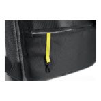 Urban anti-theft cut-proof backpack - Slika 26
