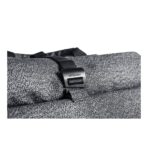 Urban anti-theft cut-proof backpack - Slika 27