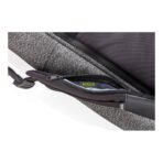 Urban anti-theft cut-proof backpack - Slika 30