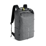 Urban anti-theft cut-proof backpack - Slika 4