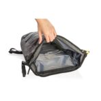 Urban anti-theft cut-proof backpack - Slika 31