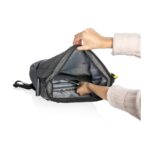 Urban anti-theft cut-proof backpack - Slika 32