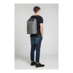Urban anti-theft cut-proof backpack - Slika 35