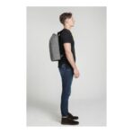 Urban anti-theft cut-proof backpack - Slika 36
