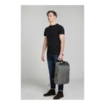 Urban anti-theft cut-proof backpack - Slika 37