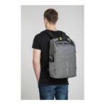 Urban anti-theft cut-proof backpack - Slika 38