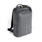 Urban anti-theft cut-proof backpack - Slika 5