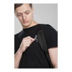 Urban anti-theft cut-proof backpack - Slika 41