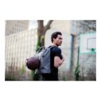 Urban anti-theft cut-proof backpack - Slika 46