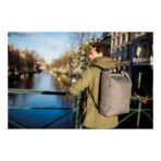 Urban anti-theft cut-proof backpack - Slika 49