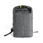 Urban anti-theft cut-proof backpack - Slika 6