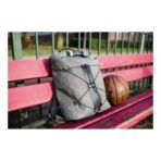 Urban anti-theft cut-proof backpack - Slika 51