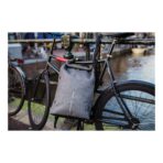 Urban anti-theft cut-proof backpack - Slika 52