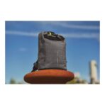 Urban anti-theft cut-proof backpack - Slika 54