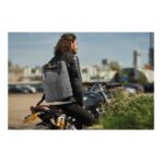 Urban anti-theft cut-proof backpack - Slika 56