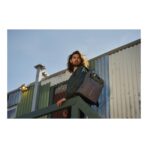 Urban anti-theft cut-proof backpack - Slika 59