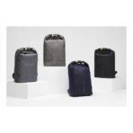 Urban anti-theft cut-proof backpack - Slika 60