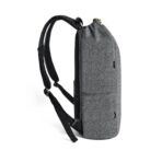 Urban anti-theft cut-proof backpack - Slika 7