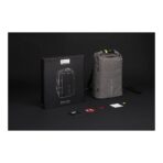 Urban anti-theft cut-proof backpack - Slika 61