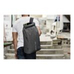 Urban anti-theft cut-proof backpack - Slika 63