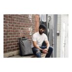 Urban anti-theft cut-proof backpack - Slika 64