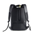 Urban anti-theft cut-proof backpack - Slika 8