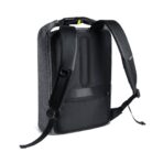 Urban anti-theft cut-proof backpack - Slika 10