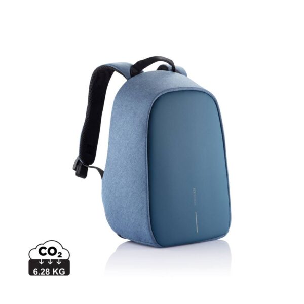 x00P705.70-P705.709-0