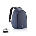 Bobby Hero XL, Anti-theft backpack - Slika 2