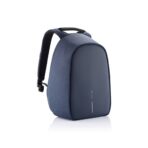 Bobby Hero XL, Anti-theft backpack