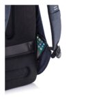 Bobby Hero XL, Anti-theft backpack - Slika 11
