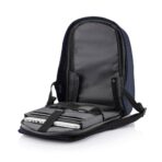Bobby Hero XL, Anti-theft backpack - Slika 12