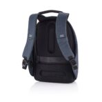 Bobby Hero XL, Anti-theft backpack - Slika 14