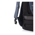 Bobby Hero XL, Anti-theft backpack - Slika 16